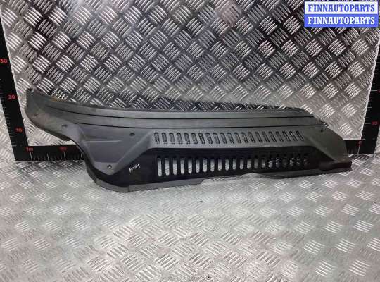 купить Дождевик на Citroen Jumper Jumper I 1994-2006