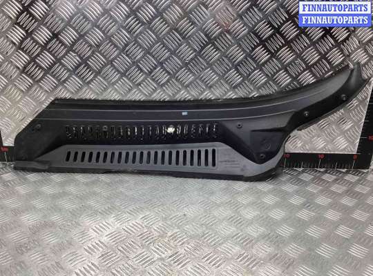 купить Дождевик на Citroen Jumper Jumper I 1994-2006