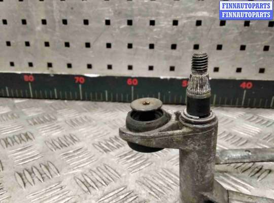 купить Механизм стеклоочистителя (трапеция дворников) на Volkswagen Passat Passat B6 (3C) 2005-2010