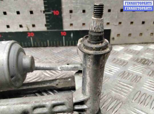 купить Механизм стеклоочистителя (трапеция дворников) на Volkswagen Passat Passat B6 (3C) 2005-2010