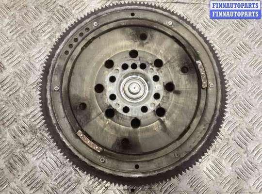 купить Маховик на Mercedes C C (W203) 2000-2004