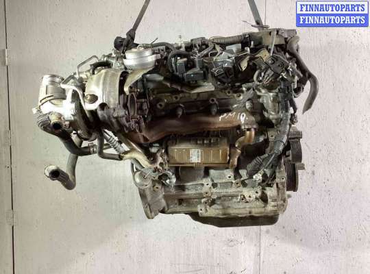 купить Двигатель на Toyota Avensis Avensis III (T270) 2008-2015
