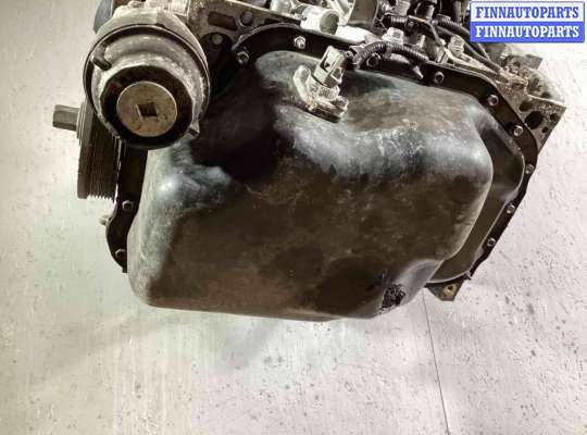 купить Двигатель на Toyota Avensis Avensis III (T270) 2008-2015