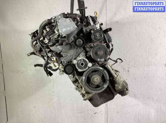 купить Двигатель на Toyota Avensis Avensis III (T270) 2008-2015