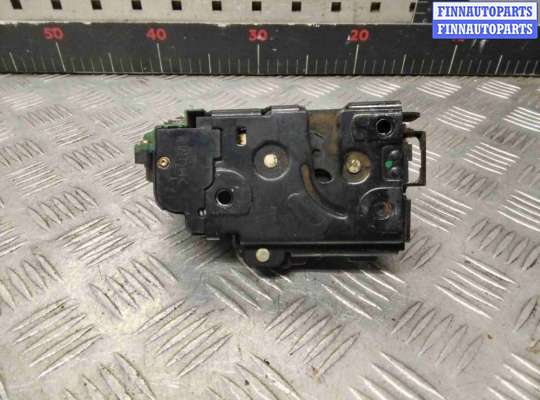 купить Трос двери на Volkswagen Golf Golf IV (1J) 1997-2004