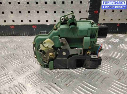 купить Трос двери на Volkswagen Golf Golf IV (1J) 1997-2004