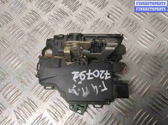 купить Трос двери на Volkswagen Golf Golf IV (1J) 1997-2004