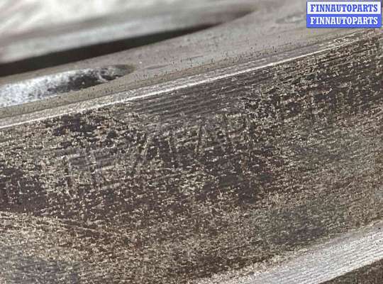 купить Диск тормозной передний на Renault Modus Modus 2004-2012