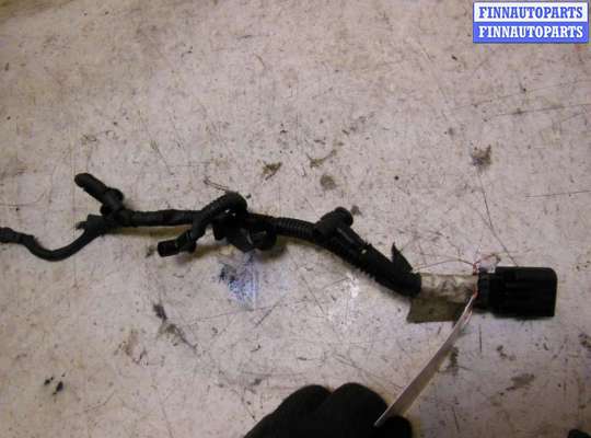 купить Проводка на Ford Focus Focus II 2005-2008