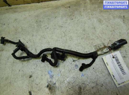 купить Проводка на Ford Focus Focus II 2005-2008