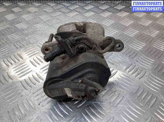 купить Суппорт задний левый на Volkswagen Passat Passat B6 (3C) 2005-2010