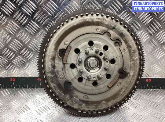 купить Маховик на Mercedes C C (W203) 2000-2004