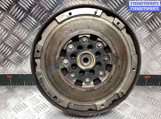 купить Маховик на Mercedes C C (W203) 2000-2004