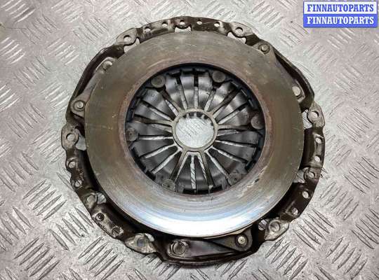 купить Маховик на Mercedes C C (W203) 2000-2004