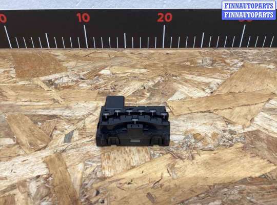 купить Датчик угла поворота руля на Volkswagen Touran Touran I (1T) 2003-2006