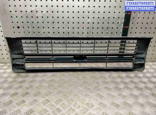 купить Решетка радиатора на Ford Explorer Explorer I 1990-1994