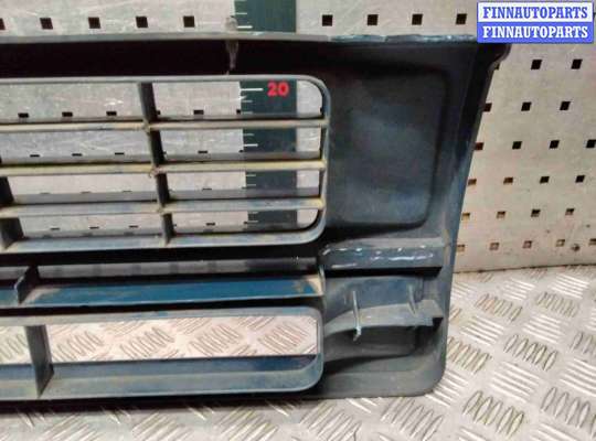 купить Решетка радиатора на Ford Explorer Explorer I 1990-1994