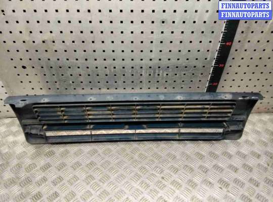 купить Решетка радиатора на Ford Explorer Explorer I 1990-1994