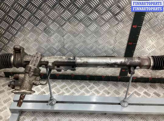 купить Рулевая рейка на Volkswagen Bora Bora (1J) 1998-2005