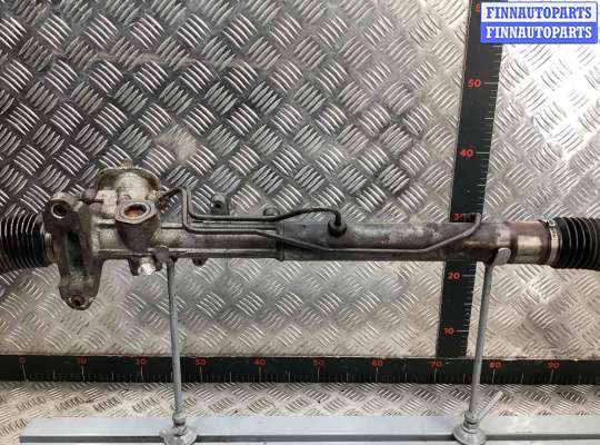 купить Рулевая рейка на Volkswagen Bora Bora (1J) 1998-2005