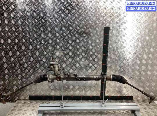 купить Рулевая рейка на Volkswagen Bora Bora (1J) 1998-2005