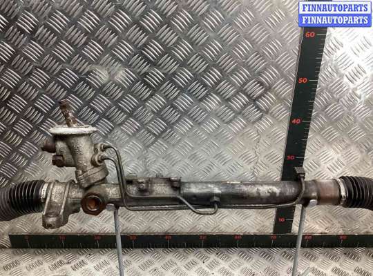 купить Рулевая рейка на Volkswagen Bora Bora (1J) 1998-2005