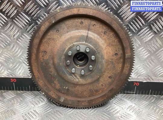 купить Маховик на Audi A6 A6 C5 (4B) 2001-2004 рестайлинг