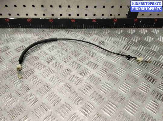 купить Трос двери передней на Fiat Ducato Ducato 1994-2006