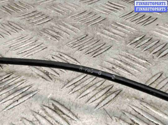 купить Трос двери передней на Fiat Ducato Ducato 1994-2006