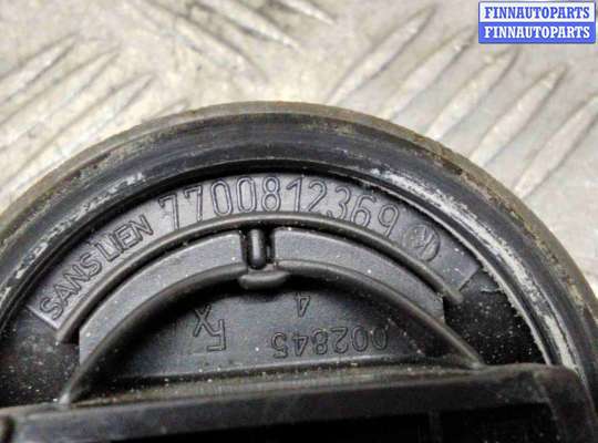 купить Пробка топливного бака на Nissan Primastar Primastar I 2006-2014 рестайлинг