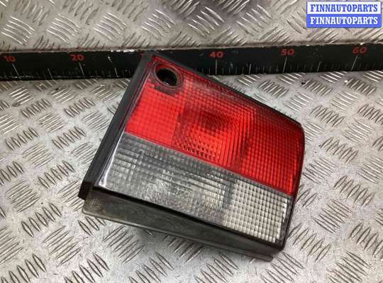 купить Фонарь крышки багажника правый на Saab 900 900 II 1993-1998