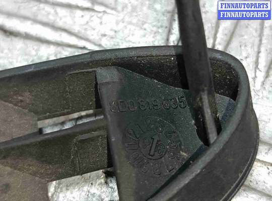 купить Дефлектор обдува салона на Audi A4 A4 B5 (8D) 1994-1999
