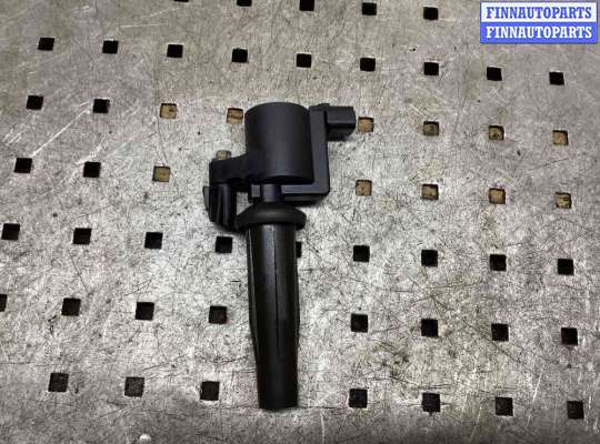 купить Катушка зажигания на Ford C-Max C-Max I (C214) 2003-2007