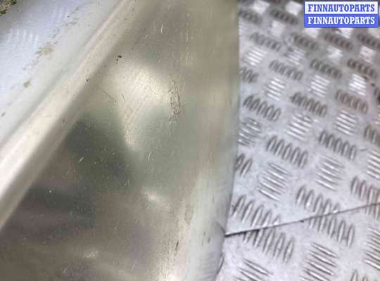 купить Фара левая на Fiat Ducato Ducato 1994-2006