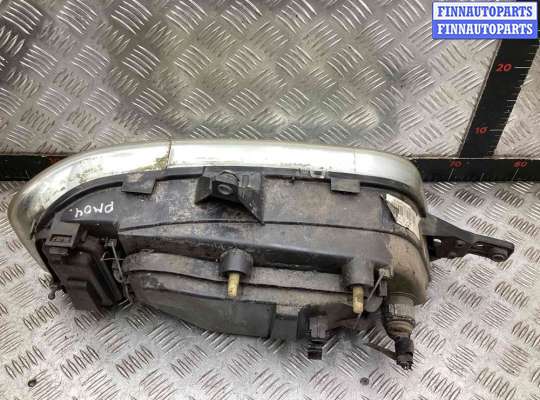 купить Фара левая на Fiat Ducato Ducato 1994-2006