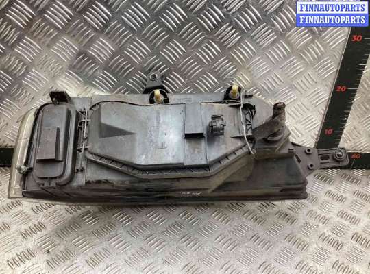купить Фара левая на Fiat Ducato Ducato 1994-2006