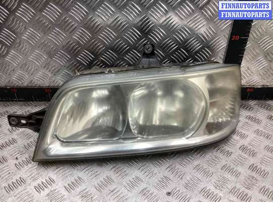 купить Фара левая на Fiat Ducato Ducato 1994-2006