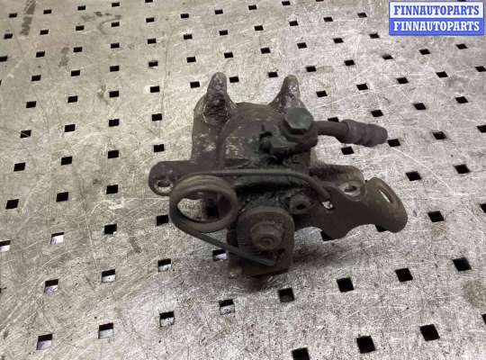 купить Суппорт задний правый на Audi A4 A4 B5 (8D) 1994-1999