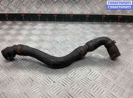 купить Патрубок радиатора на Volkswagen Golf Golf V (1K) 2004-2009