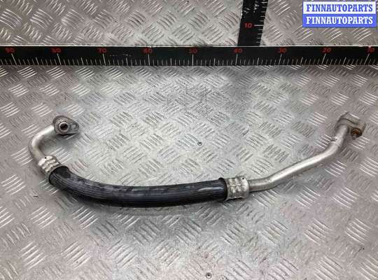 Купить Трубка кондиционера на Dodge Caliber Caliber (PM) 2006-2011 Трубка кондиционера DGN0647 на Dodge Caliber Caliber (PM) 2006-2011
