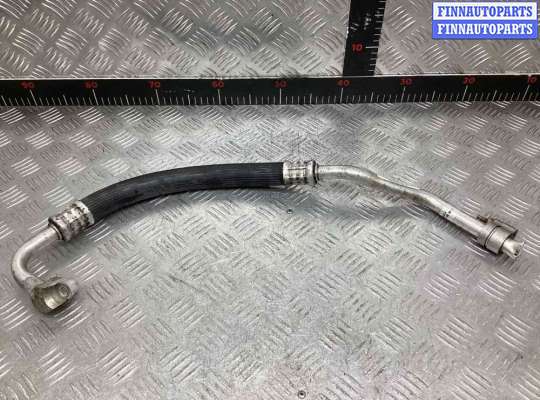 купить Трубка кондиционера на Dodge Caliber Caliber (PM) 2006-2011