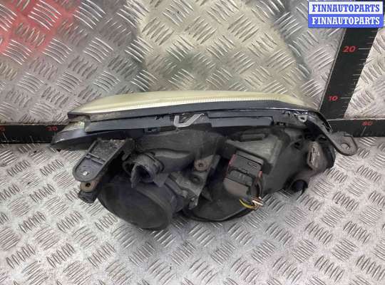 купить Фара левая на Opel Vectra Vectra C 2002-2005