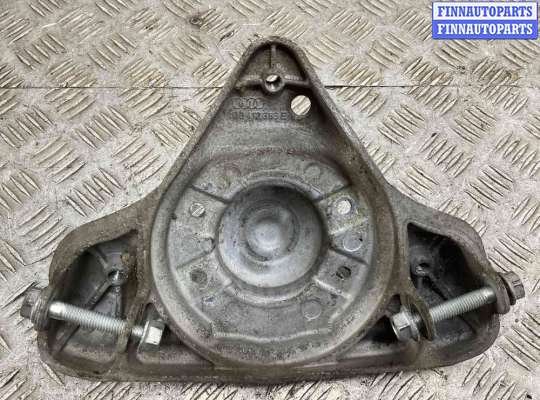 купить Опора амортизатора верхняя (чашка) на Audi A6 C5 (4B) 2001-2004 рестайлинг
