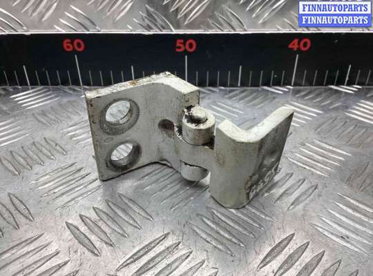 купить Петля двери передней правой на Volkswagen Transporter Transporter T4 (7D) 1997-2003 рестайлинг