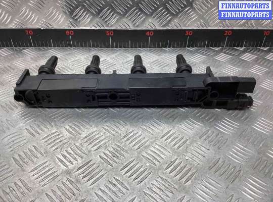 купить Катушка зажигания на Citroen C5 C5 I 2001-2004