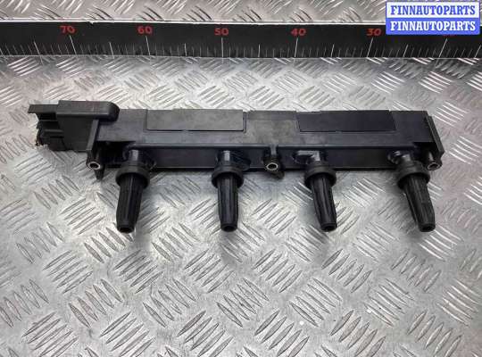 купить Катушка зажигания на Citroen C5 C5 I 2001-2004