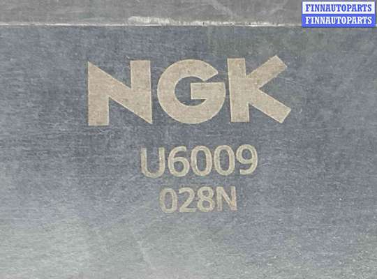 купить Катушка зажигания на Citroen C5 C5 I 2001-2004