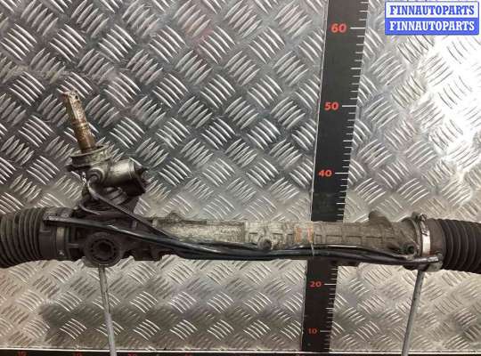 купить Рулевая рейка на Peugeot 307 307 (3A/3H) 2005-2008 рестайлинг