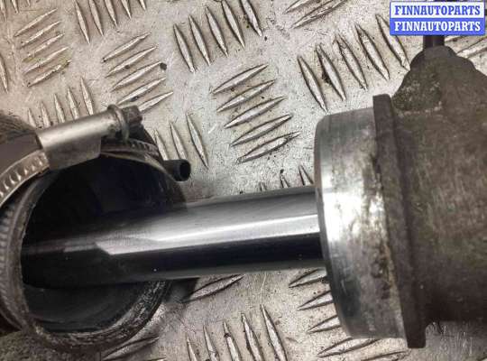 купить Рулевая рейка на Peugeot 307 307 (3A/3H) 2005-2008 рестайлинг