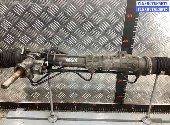 купить Рулевая рейка на Peugeot 307 307 (3A/3H) 2005-2008 рестайлинг